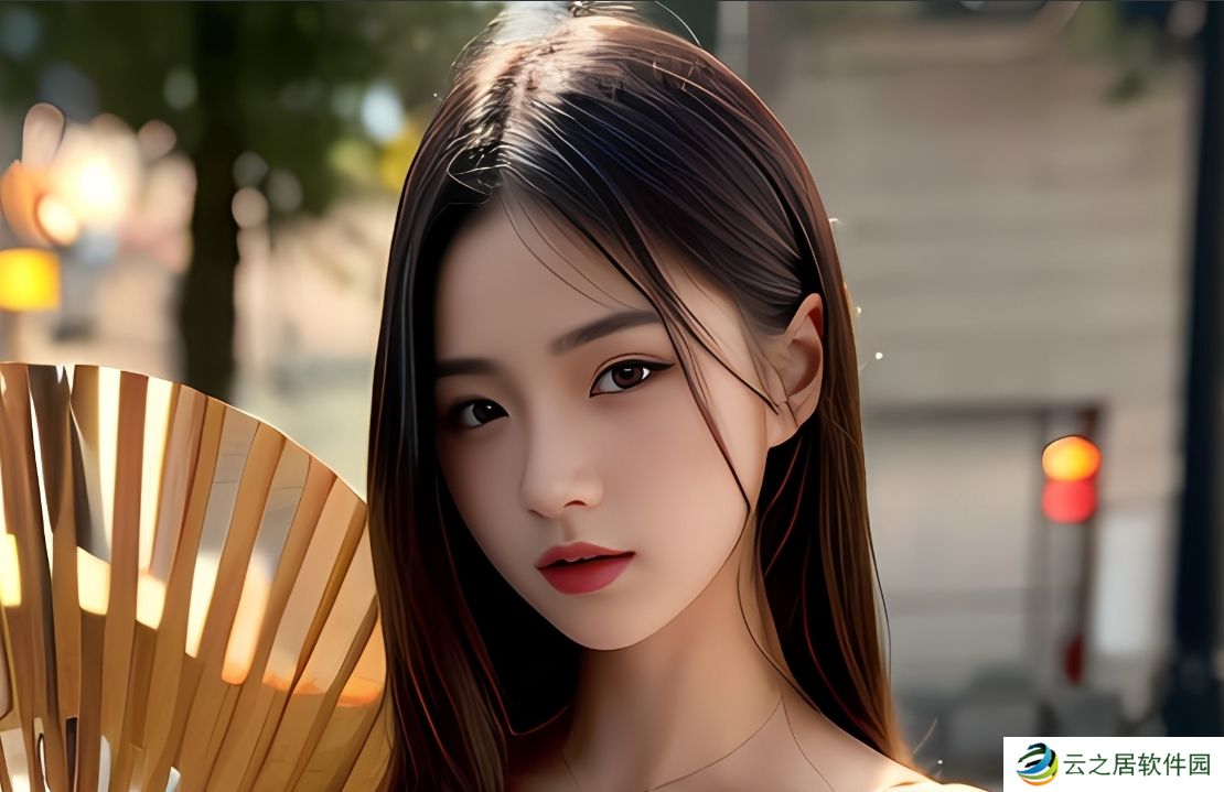 开发者福音:以太坊升级带来的工具与资源